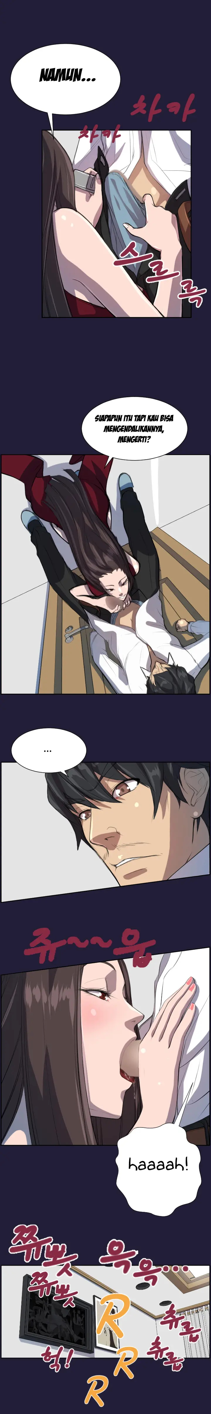 image-komik-angels-tears-chapter-05-9/12