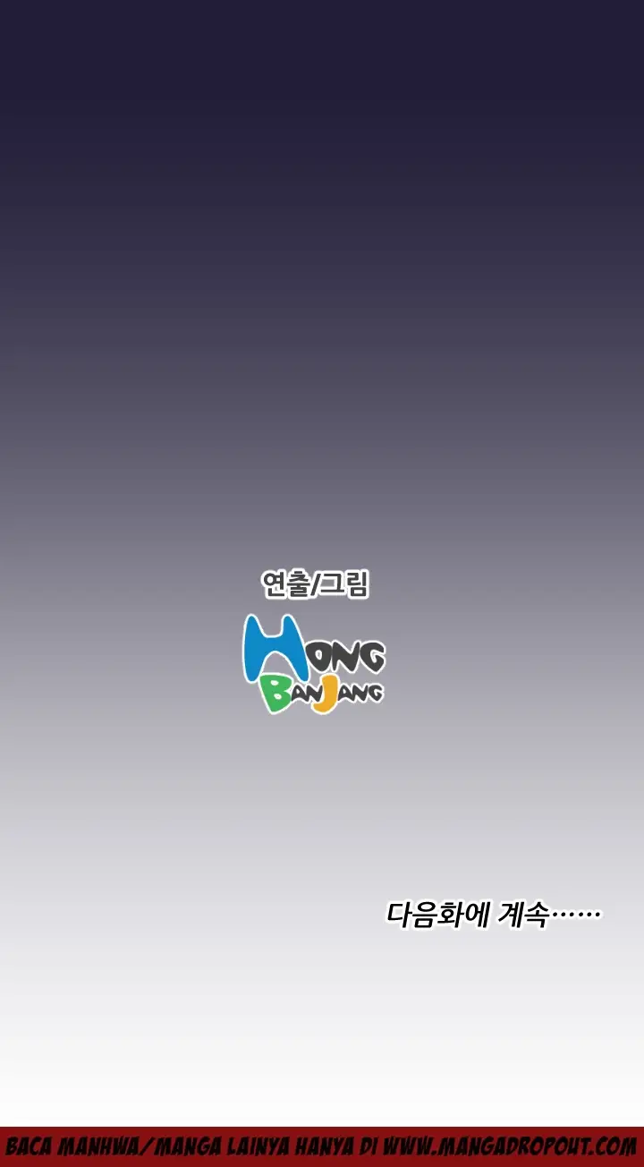 image-komik-angels-tears-chapter-05-11/12