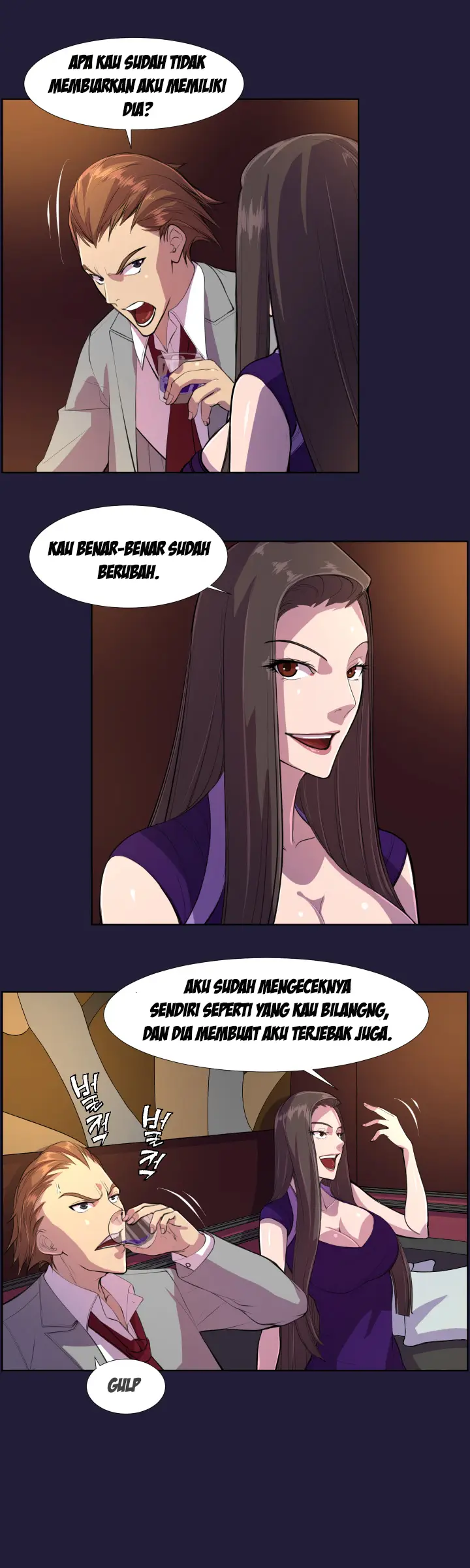 image-komik-angels-tears-chapter-06-1/15