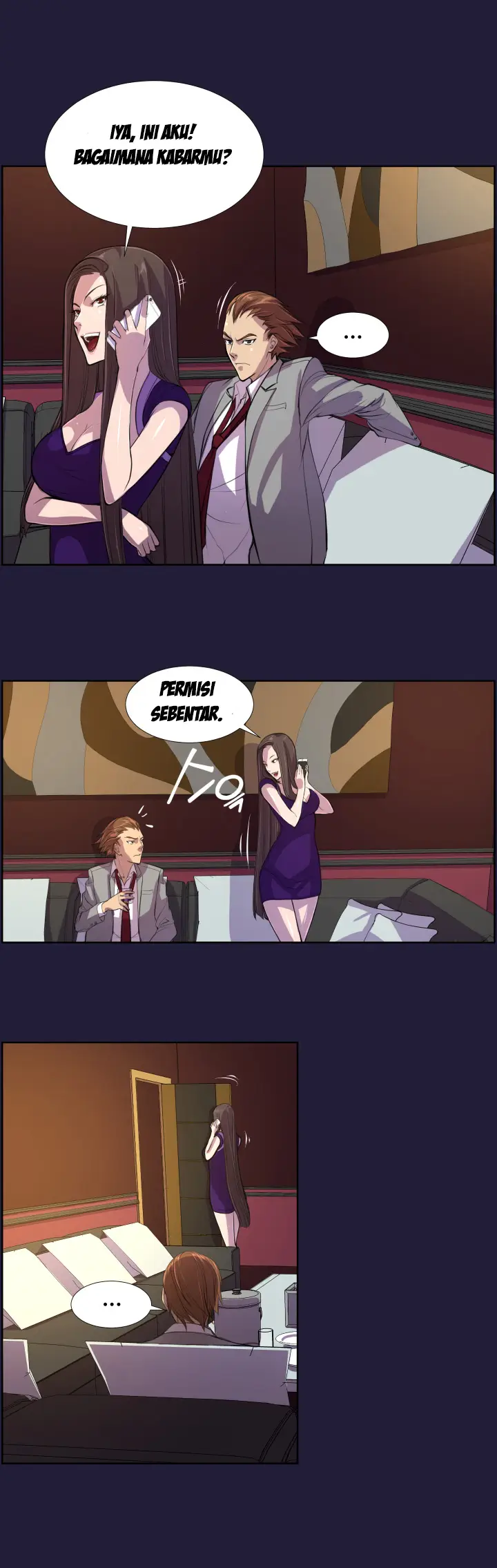 image-komik-angels-tears-chapter-06-4/15