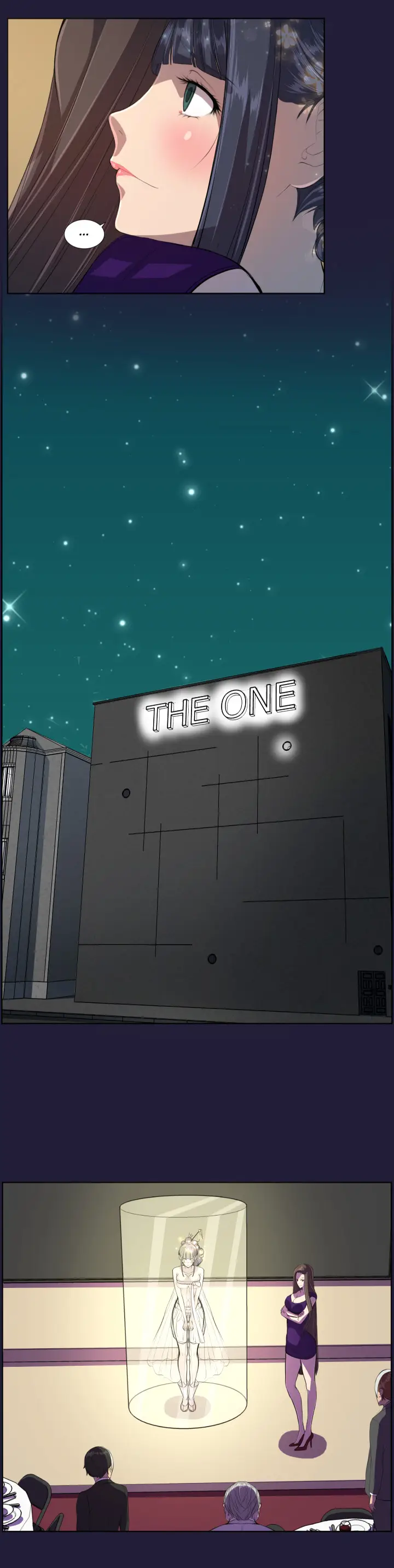 image-komik-angels-tears-chapter-06-8/15