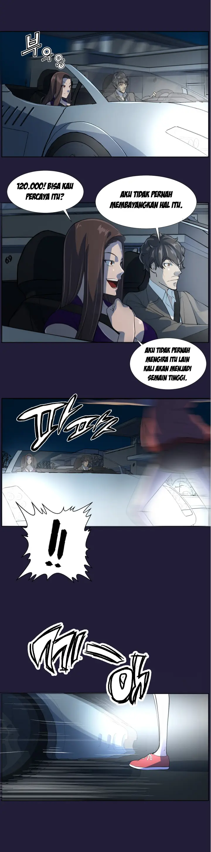 image-komik-angels-tears-chapter-06-12/15