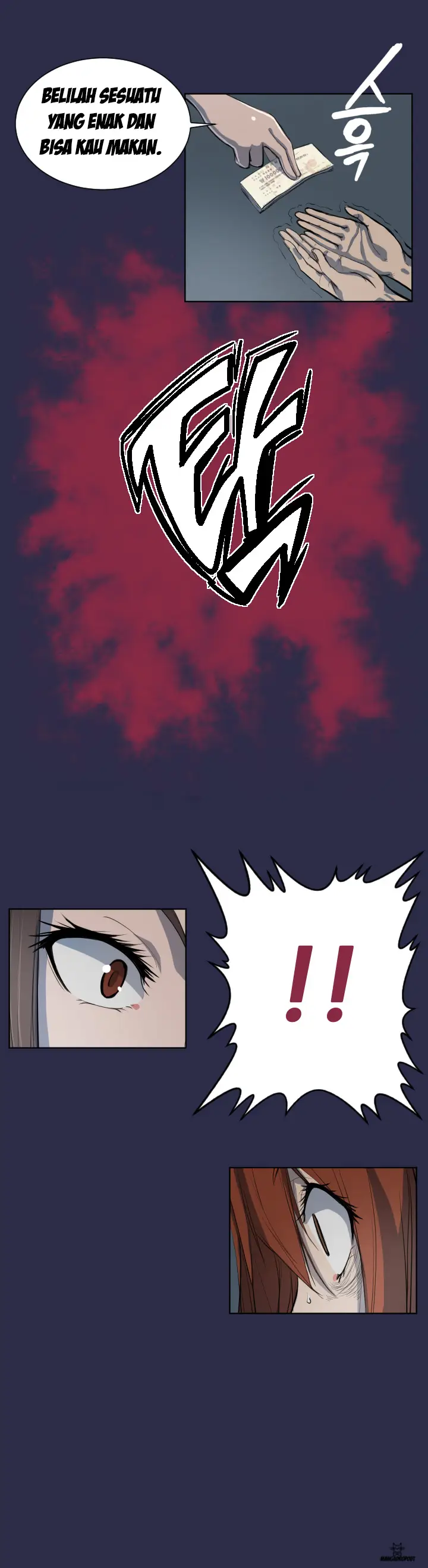 image-komik-angels-tears-chapter-07-2/21