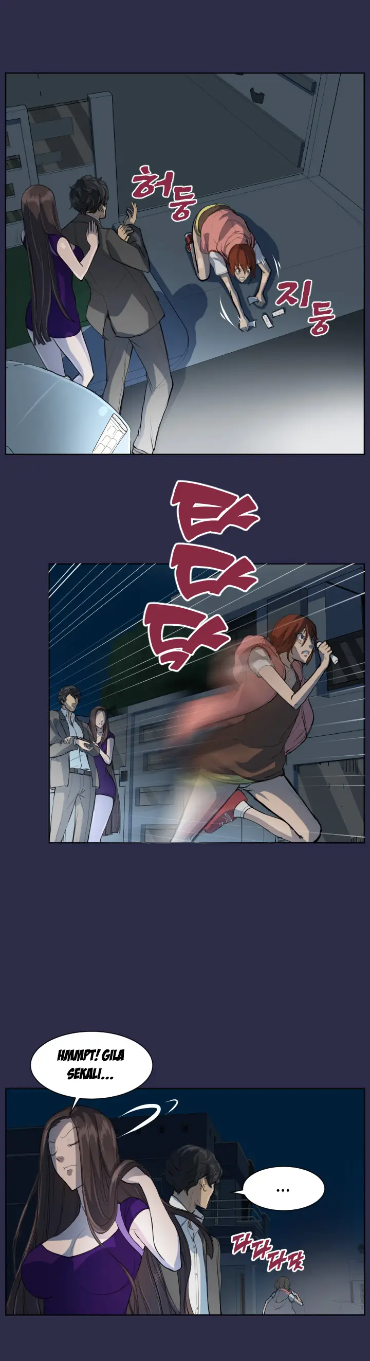 image-komik-angels-tears-chapter-07-4/21