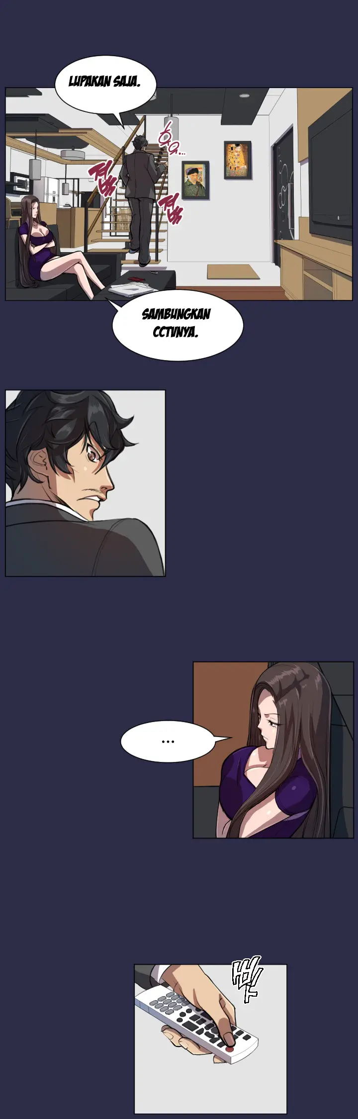 image-komik-angels-tears-chapter-07-6/21