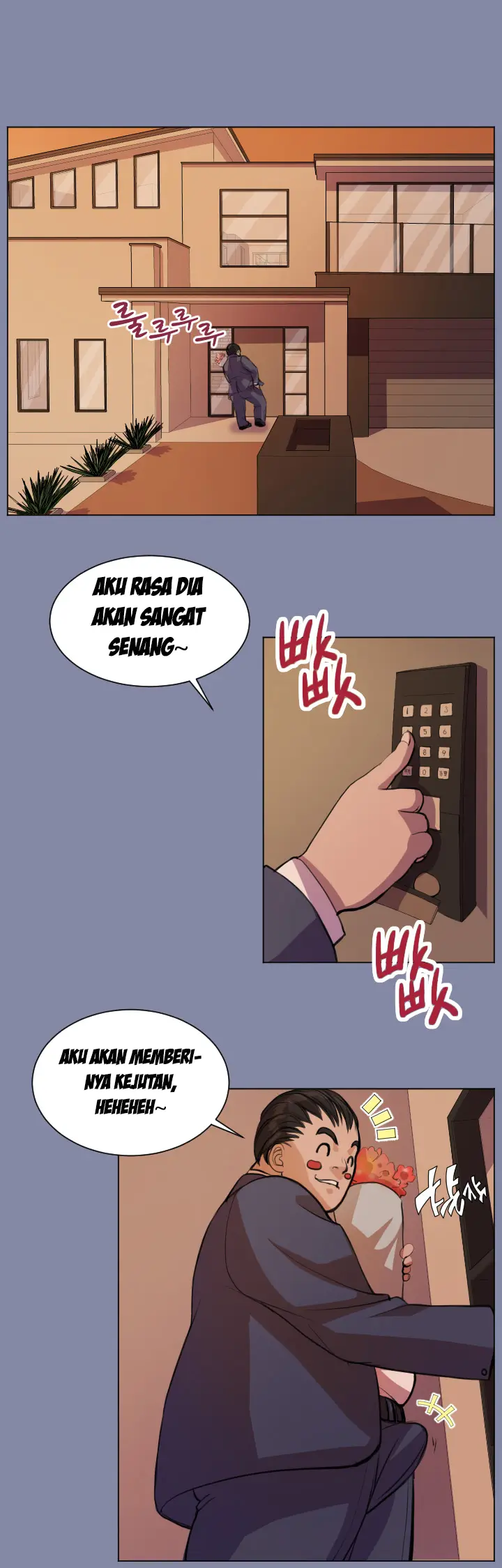 image-komik-angels-tears-chapter-07-16/21