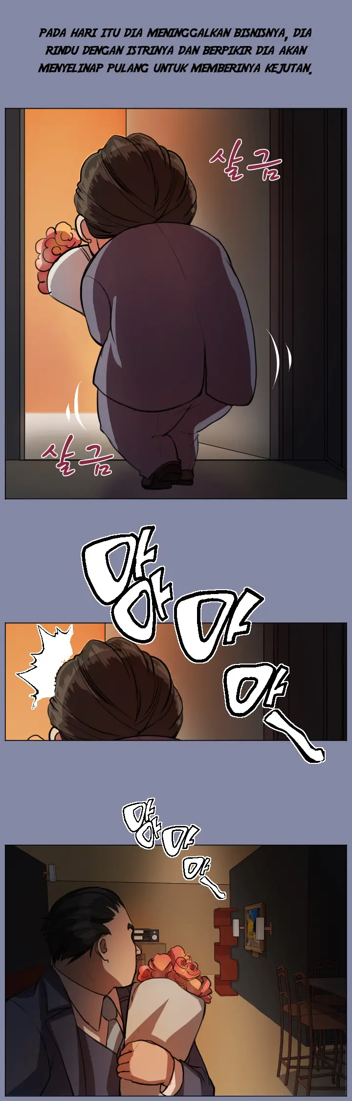 image-komik-angels-tears-chapter-07-17/21