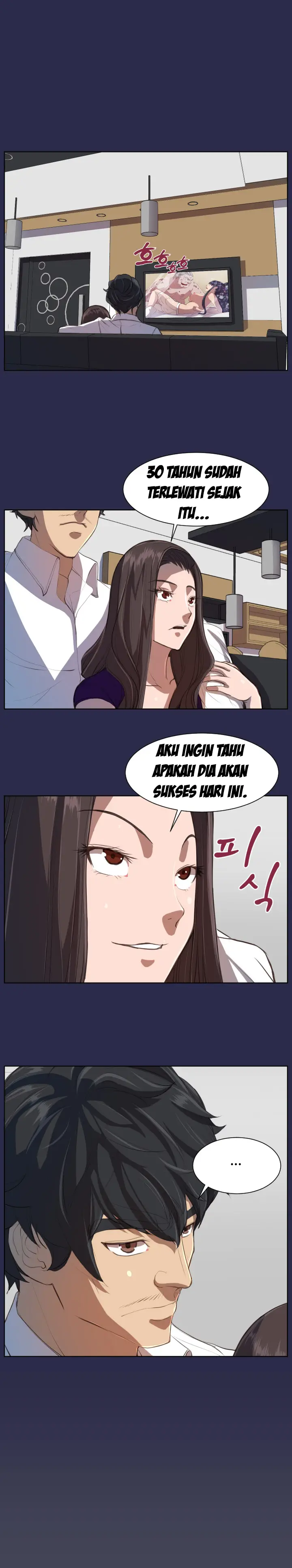 image-komik-angels-tears-chapter-08-4/21