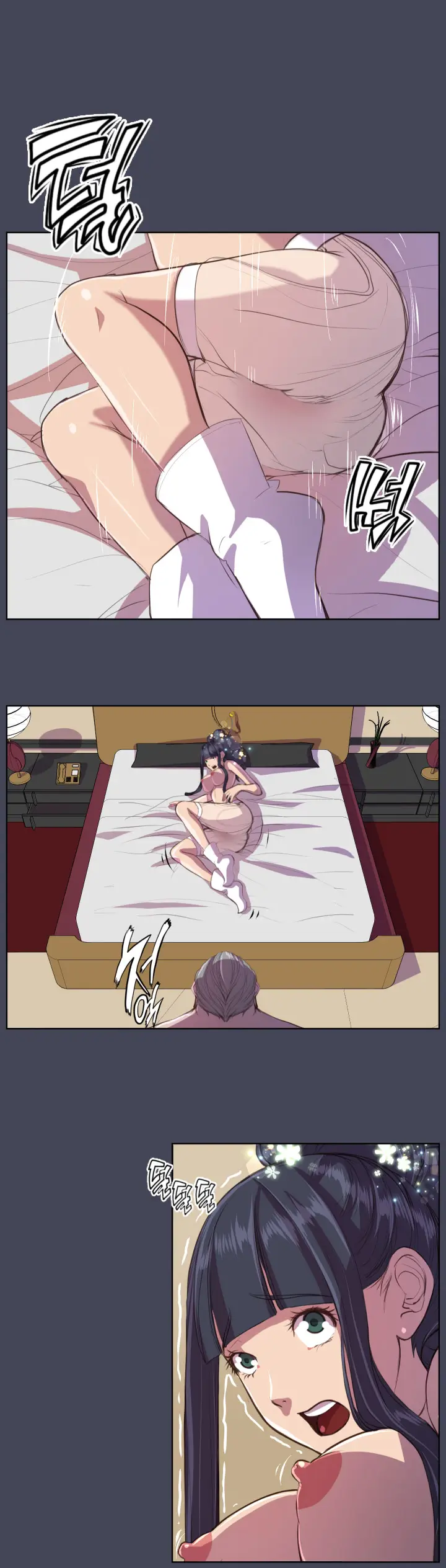 image-komik-angels-tears-chapter-08-7/21