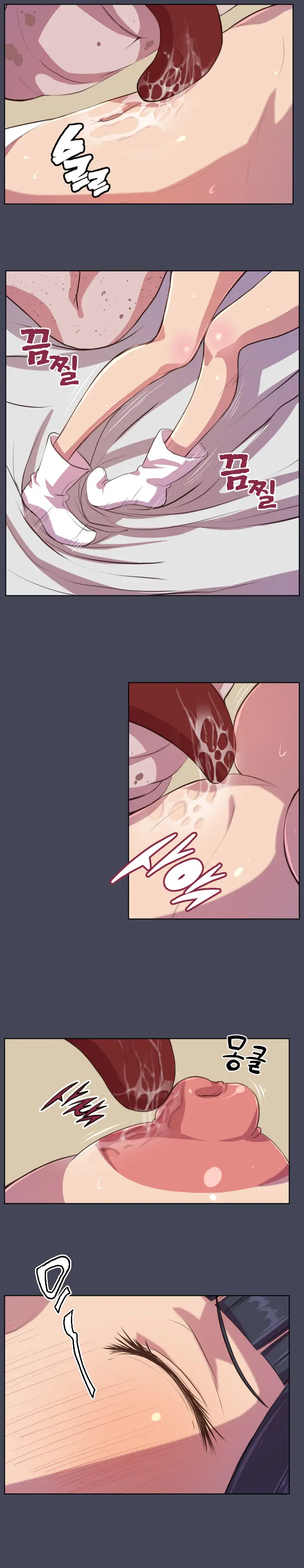 image-komik-angels-tears-chapter-08-9/21