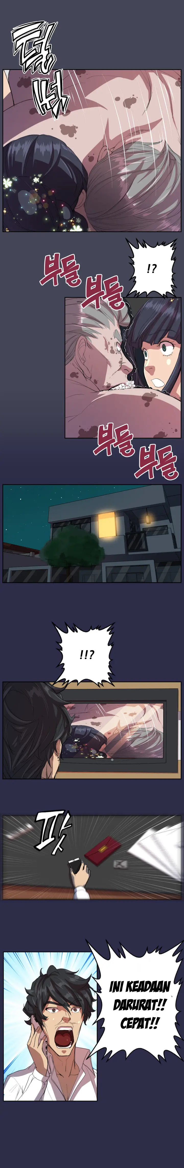 image-komik-angels-tears-chapter-09-6/13