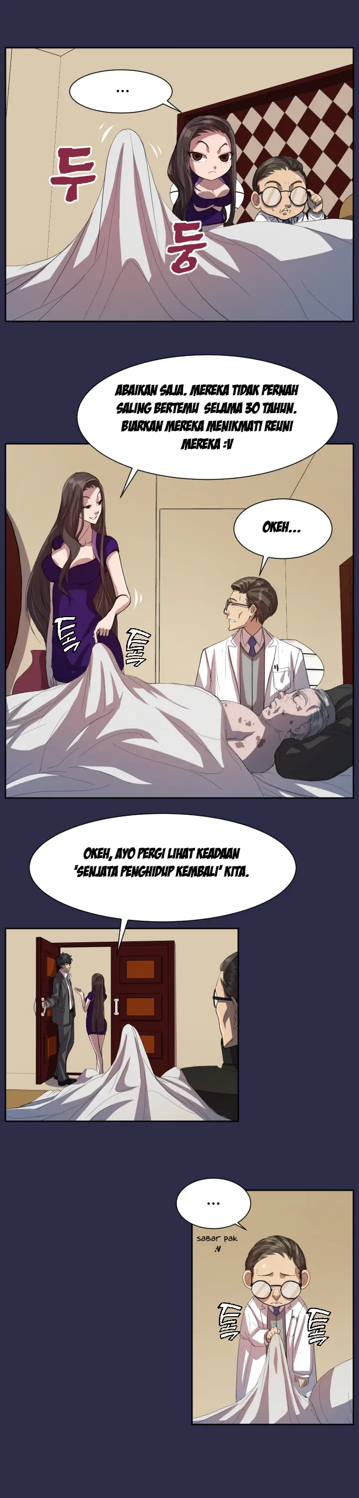 image-komik-angels-tears-chapter-09-9/13