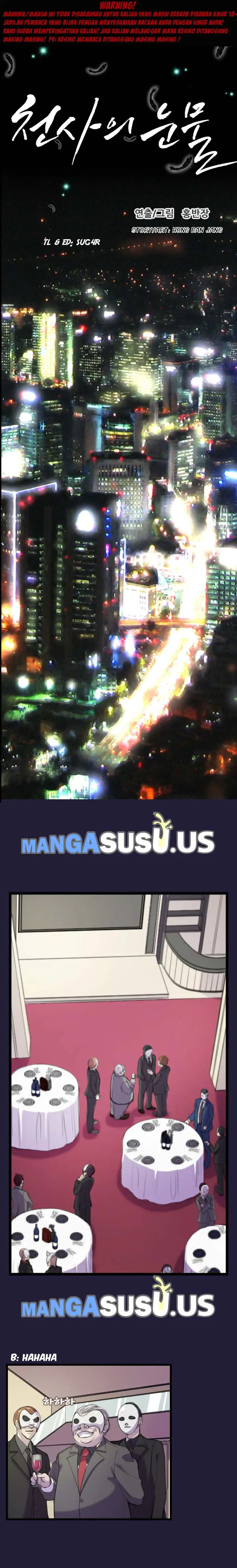 image-komik-angels-tears-chapter-1-0/14