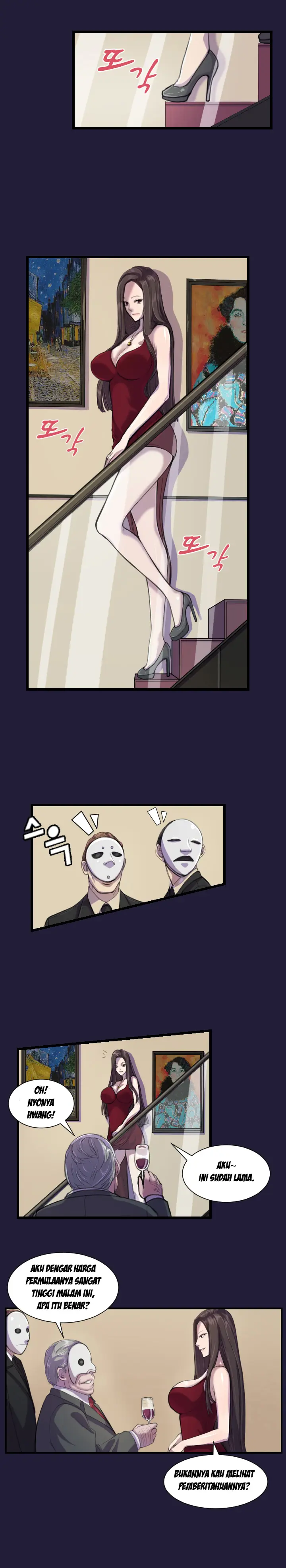 image-komik-angels-tears-chapter-1-1/14