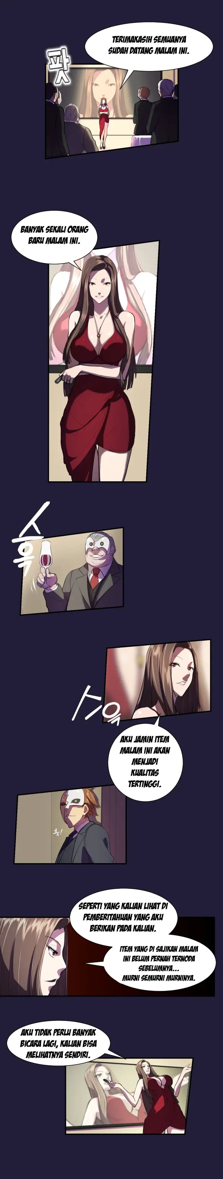 image-komik-angels-tears-chapter-1-3/14