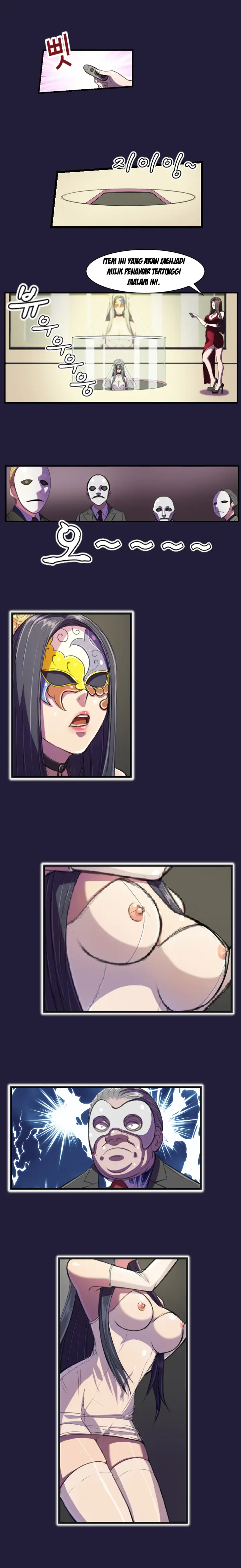 image-komik-angels-tears-chapter-1-4/14