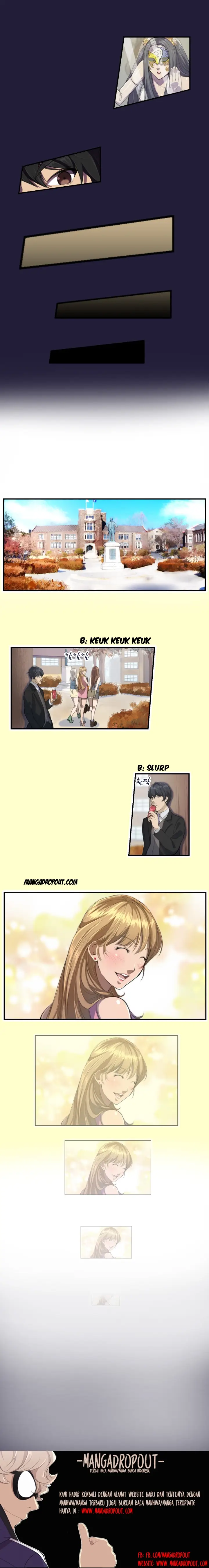 image-komik-angels-tears-chapter-1-6/14