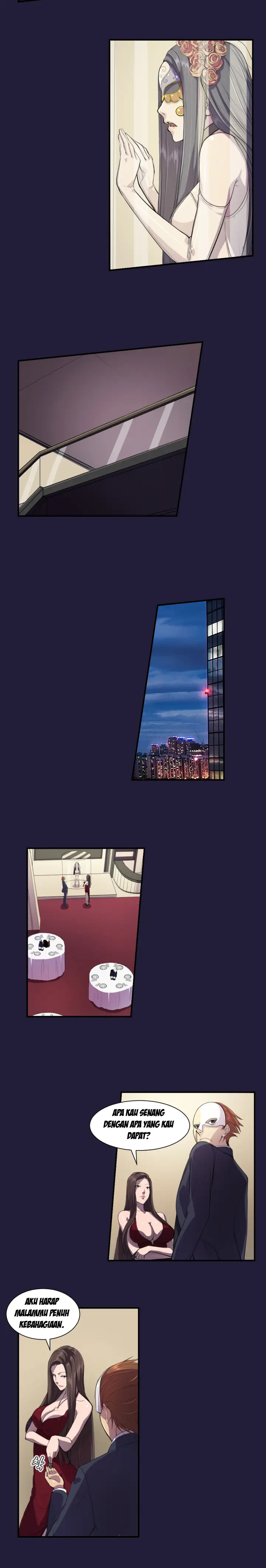 image-komik-angels-tears-chapter-1-9/14