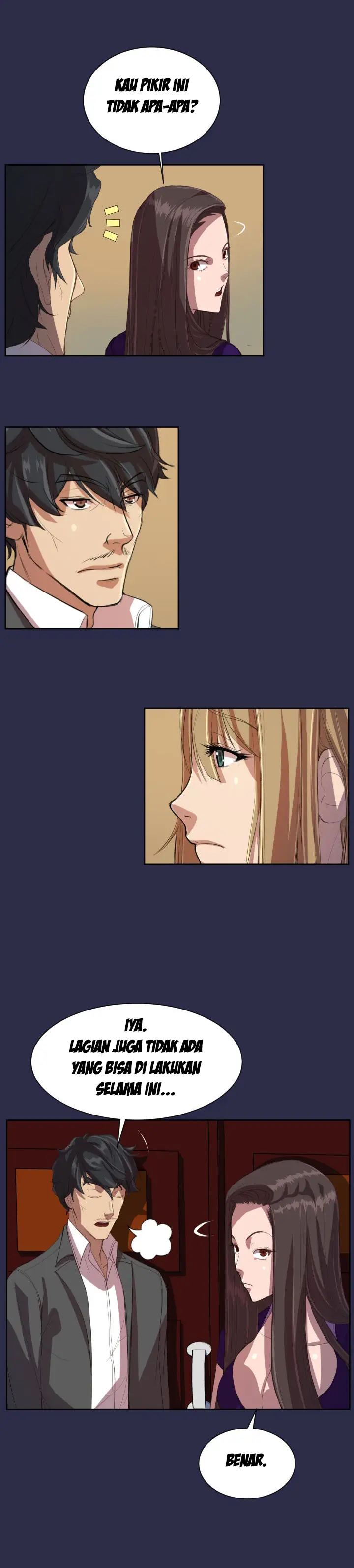 image-komik-angels-tears-chapter-10-1/15