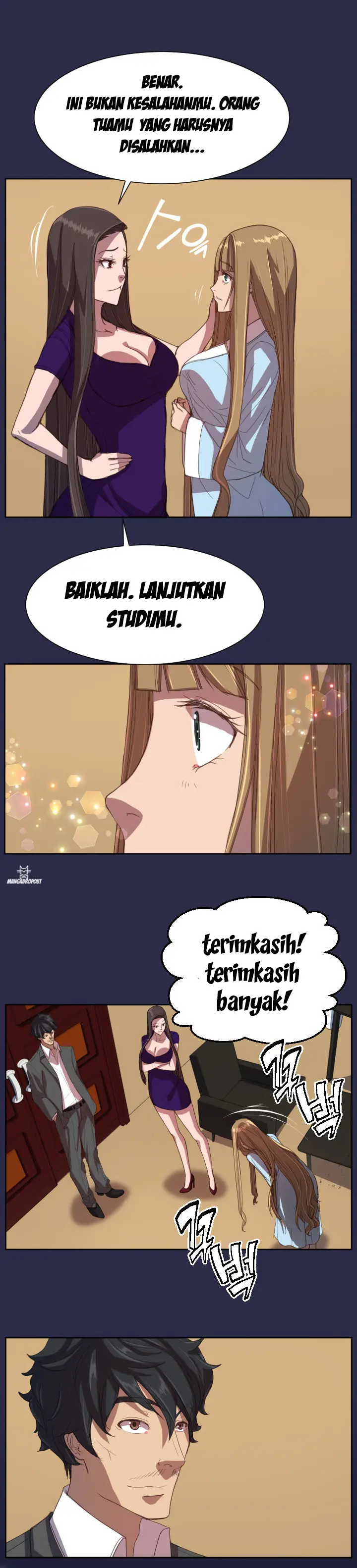 image-komik-angels-tears-chapter-10-2/15