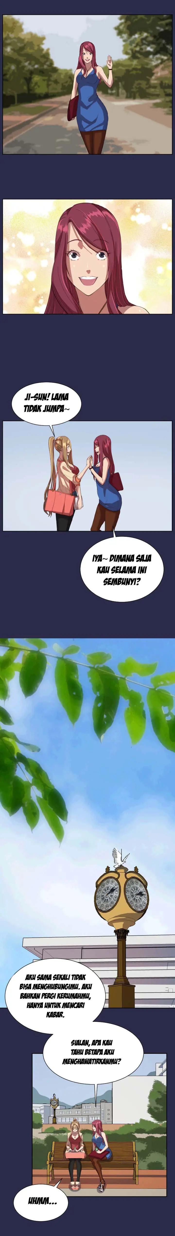 image-komik-angels-tears-chapter-10-4/15