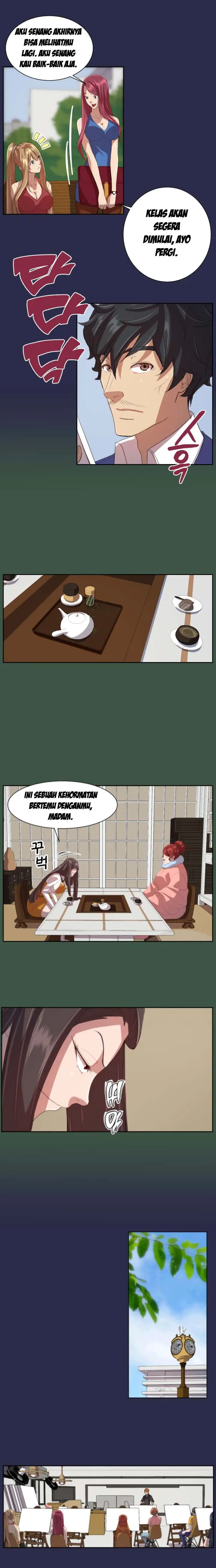 image-komik-angels-tears-chapter-10-6/15