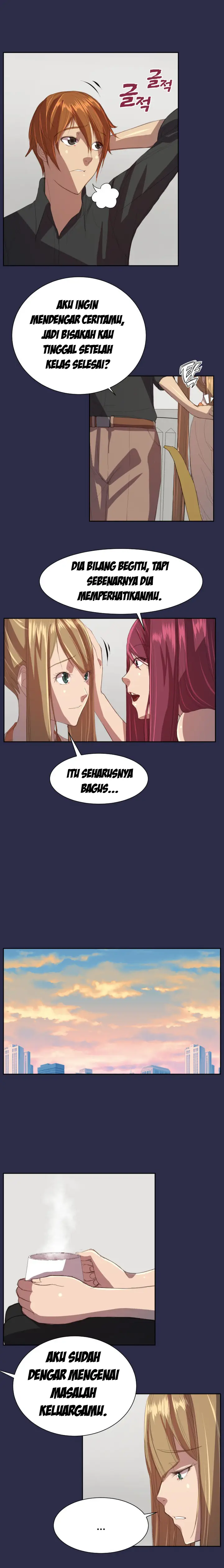 image-komik-angels-tears-chapter-10-10/15