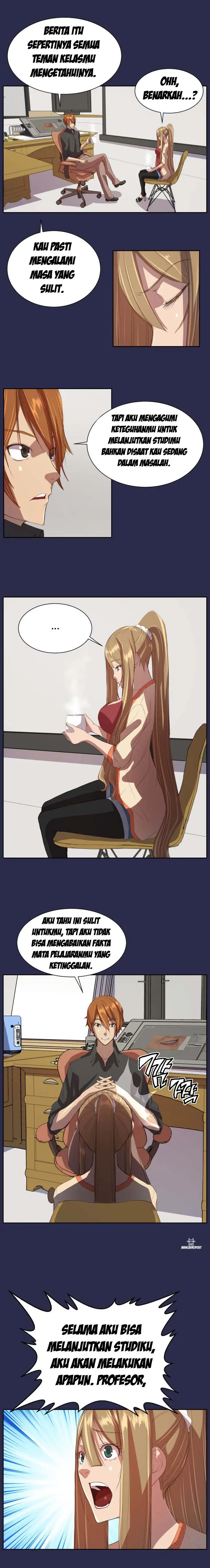 image-komik-angels-tears-chapter-10-11/15