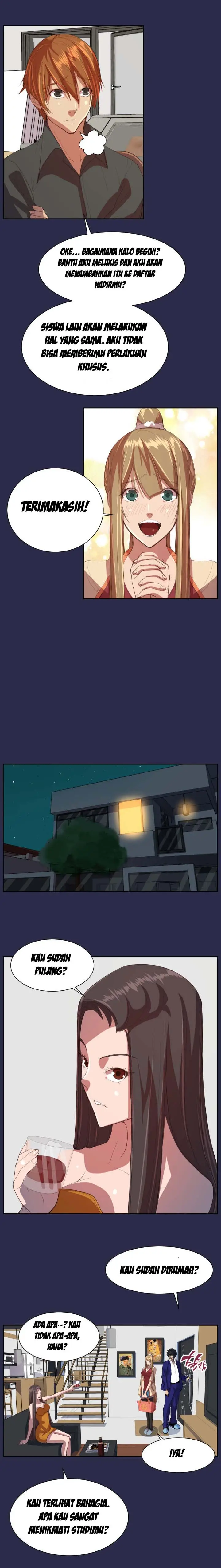 image-komik-angels-tears-chapter-10-12/15