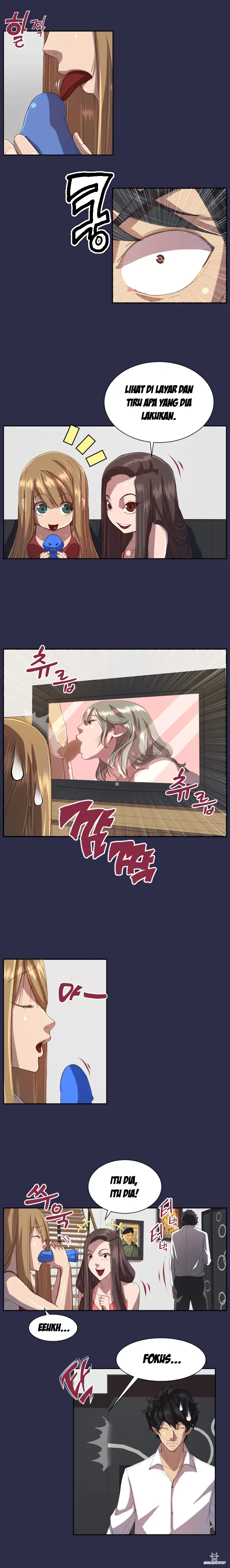 image-komik-angels-tears-chapter-11-1/7