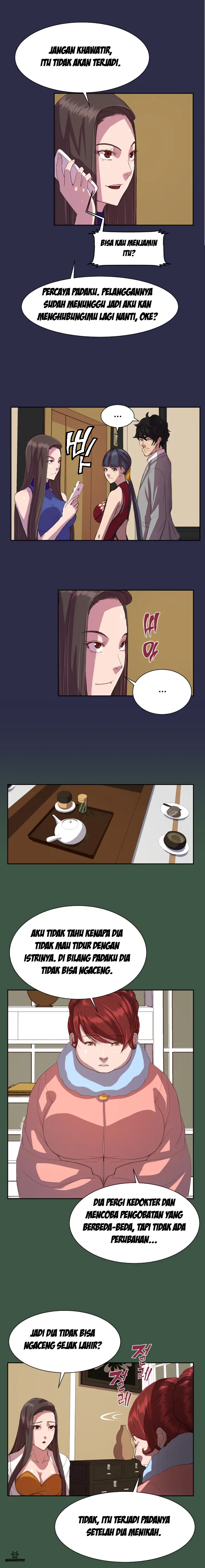 image-komik-angels-tears-chapter-11-4/7