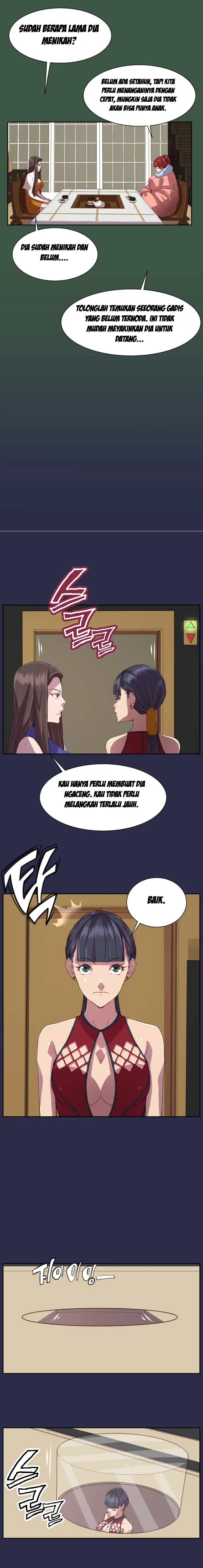 image-komik-angels-tears-chapter-11-5/7