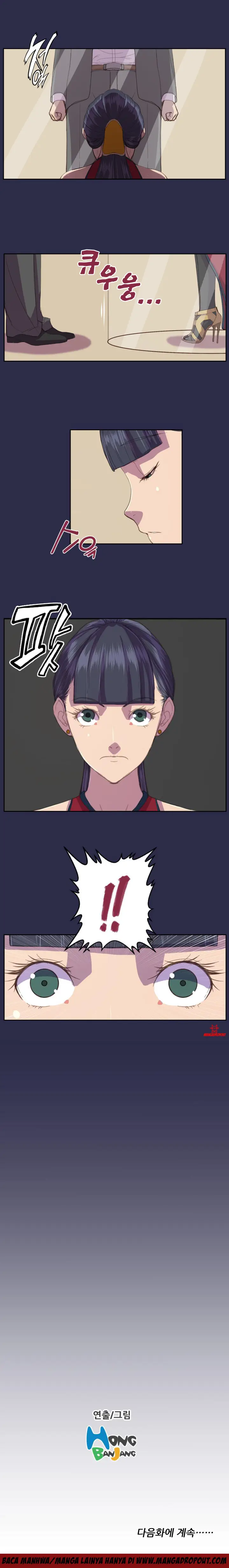 image-komik-angels-tears-chapter-11-6/7