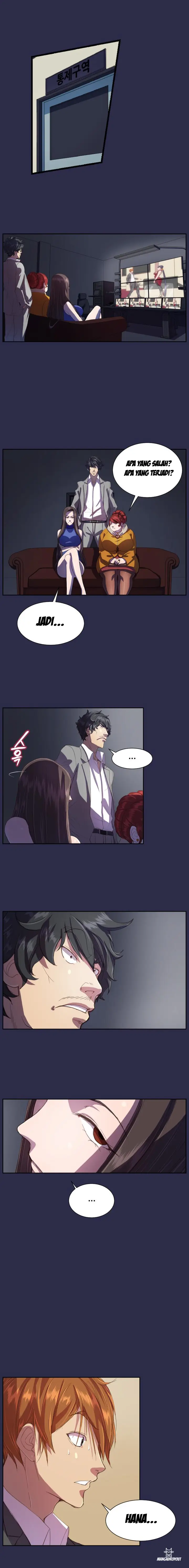 image-komik-angels-tears-chapter-12-2/15