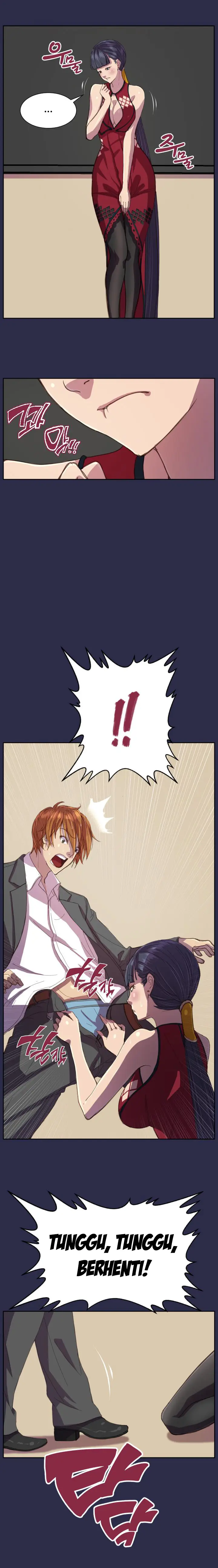 image-komik-angels-tears-chapter-12-4/15