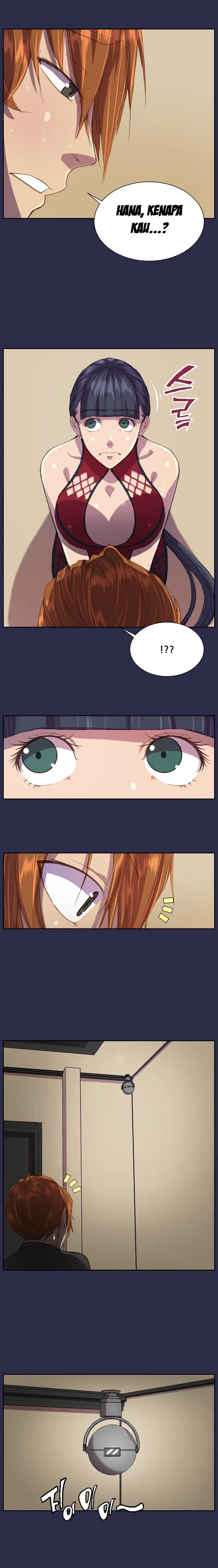 image-komik-angels-tears-chapter-12-5/15