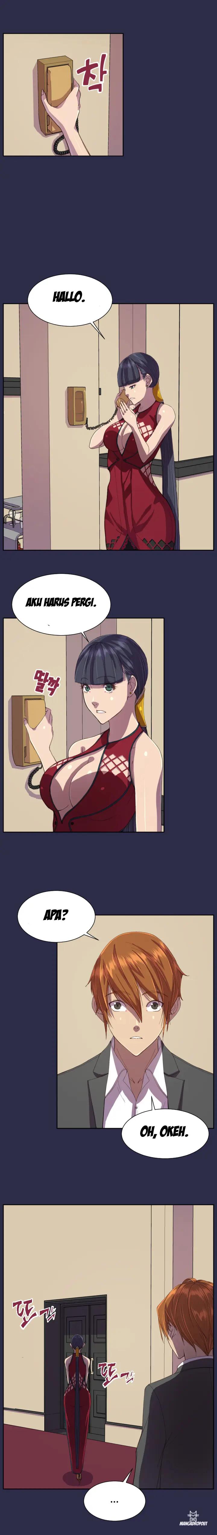 image-komik-angels-tears-chapter-12-9/15