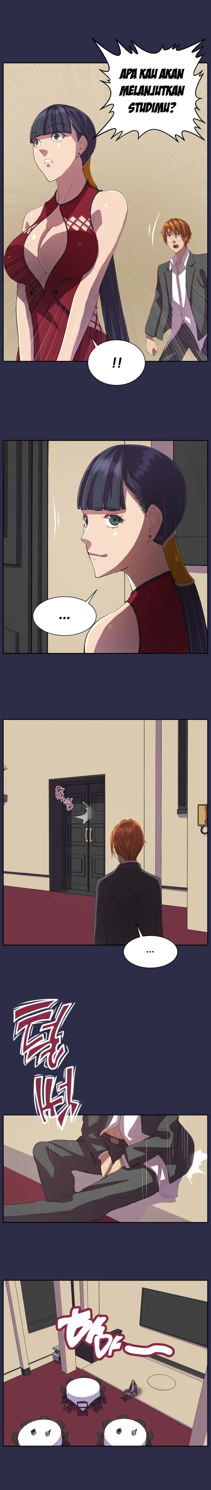 image-komik-angels-tears-chapter-12-10/15