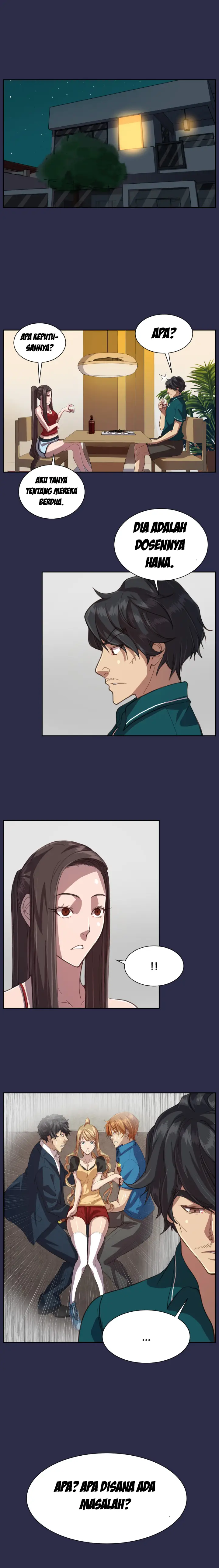 image-komik-angels-tears-chapter-12-12/15