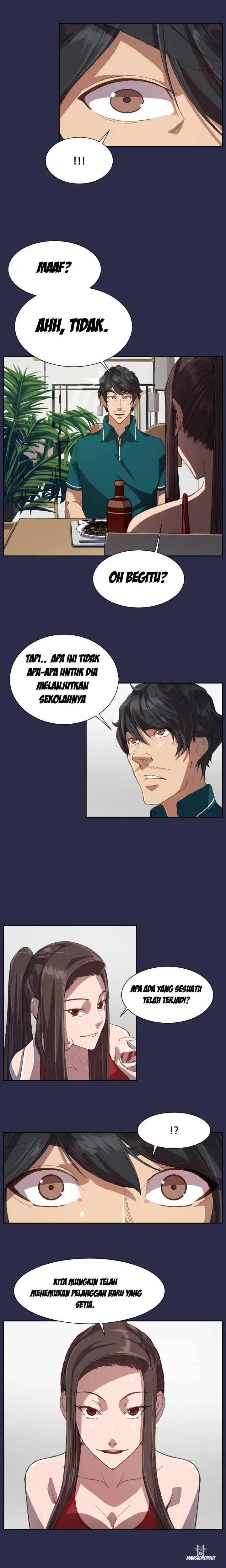 image-komik-angels-tears-chapter-12-13/15