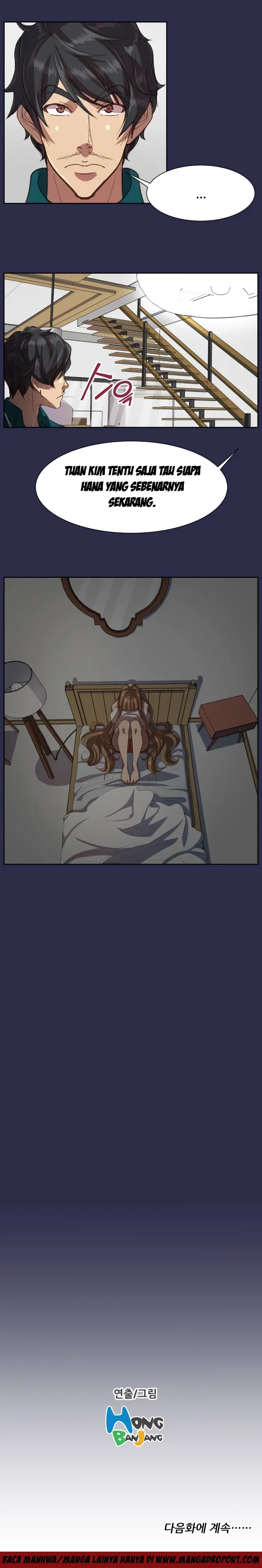 image-komik-angels-tears-chapter-12-14/15