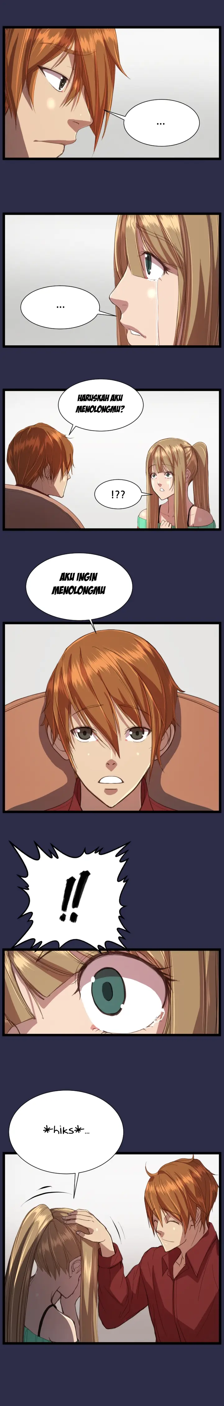 image-komik-angels-tears-chapter-13-2/13