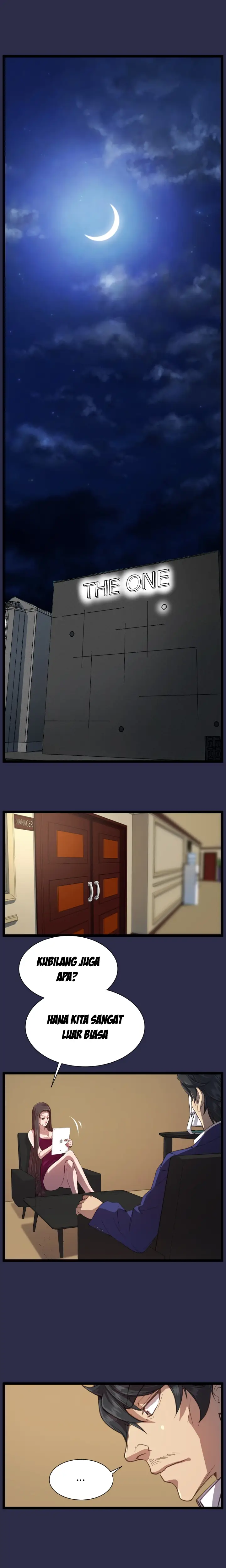 image-komik-angels-tears-chapter-13-3/13