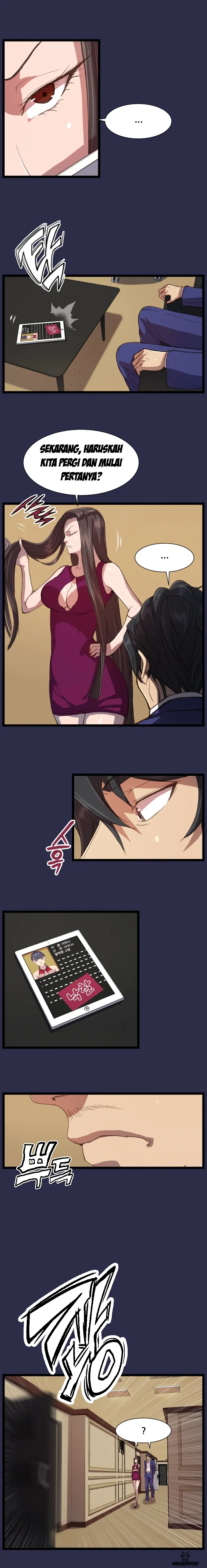 image-komik-angels-tears-chapter-13-4/13