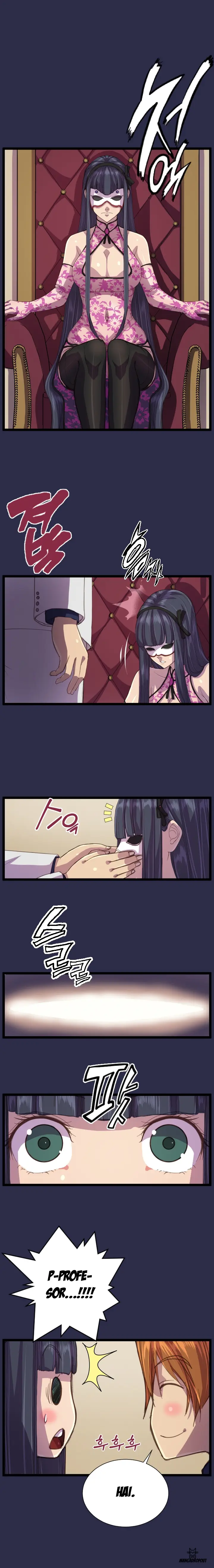 image-komik-angels-tears-chapter-13-7/13