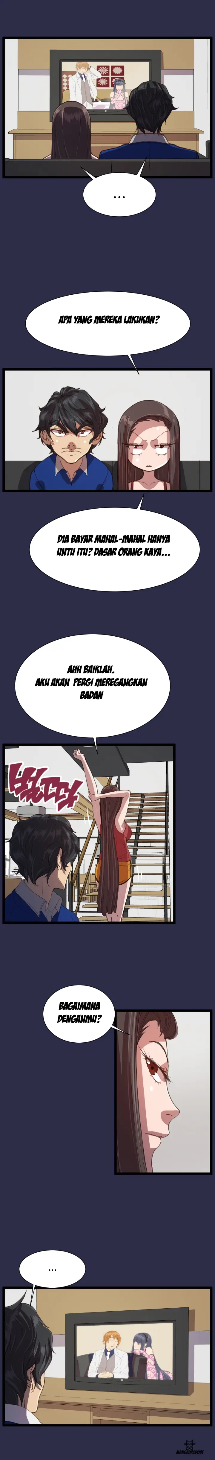 image-komik-angels-tears-chapter-13-10/13