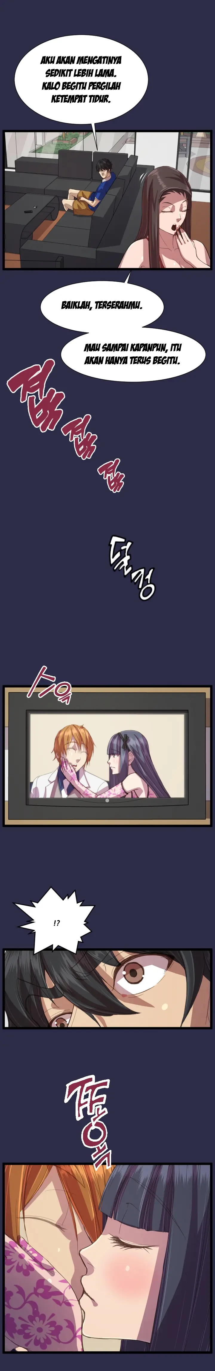 image-komik-angels-tears-chapter-13-11/13