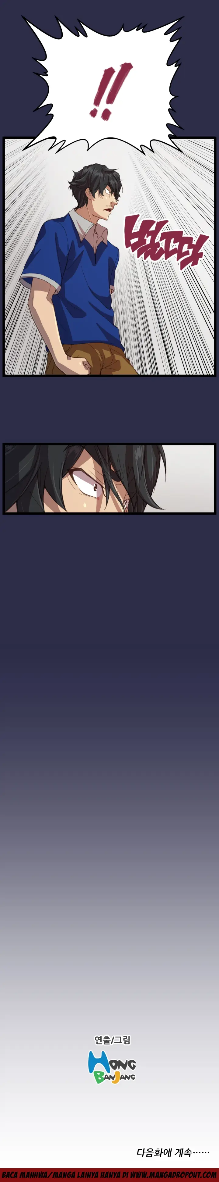 image-komik-angels-tears-chapter-13-12/13