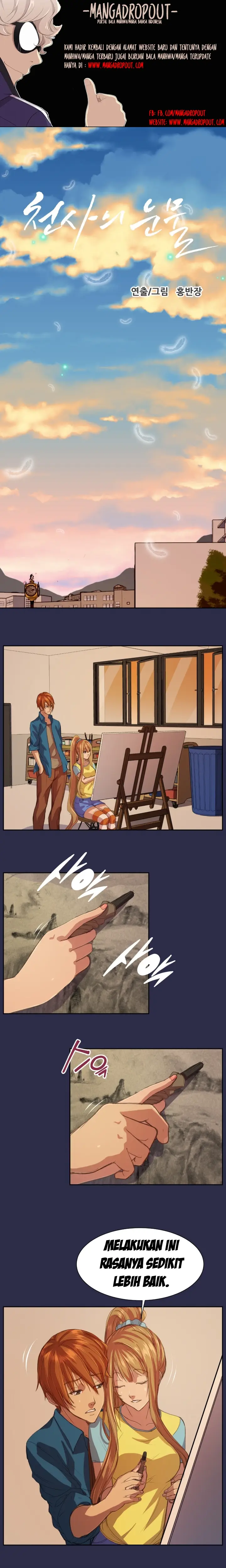 image-komik-angels-tears-chapter-14-0/10