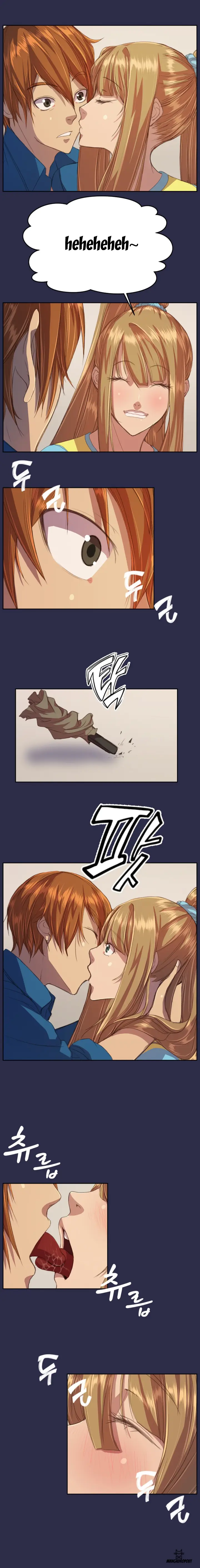 image-komik-angels-tears-chapter-14-1/10